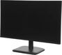 23,8'' ACER EK241YGbi IPS 23,8'' ACER EK241YGbi IPS