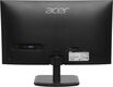 23,8'' ACER EK241YGbi IPS 23,8'' ACER EK241YGbi IPS