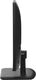 23,8'' ACER EK241YGbi IPS 23,8'' ACER EK241YGbi IPS