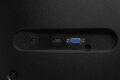 23,8'' ACER EK241YGbi IPS 23,8'' ACER EK241YGbi IPS