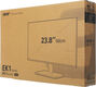23,8'' ACER EK241YGbi IPS