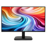 23, 8'' ACER EK241YGbi IPS UM.QE1CD.G01
