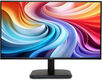 27'' ACER EK271Gbi IPS 27'' ACER EK271Gbi IPS