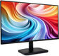 27'' ACER EK271Gbi IPS 27'' ACER EK271Gbi IPS