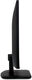 27'' ACER EK271Gbi IPS 27'' ACER EK271Gbi IPS