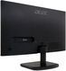 27'' ACER EK271Gbi IPS 27'' ACER EK271Gbi IPS