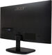27'' ACER EK271Gbi IPS 27'' ACER EK271Gbi IPS