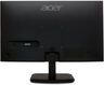 27'' ACER EK271Gbi  IPS