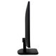 27'' ACER EK271Gbi IPS 27'' ACER EK271Gbi IPS