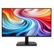 27'' ACER EK271Gbi IPS 27'' ACER EK271Gbi IPS