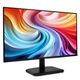 27'' ACER EK271Gbi IPS 27'' ACER EK271Gbi IPS