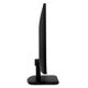 27'' ACER EK271Gbi  IPS