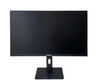 IRBIS NobleView 27'' LED Monitor 4K 3840x2160 IRBIS NobleView 27'' LED Monitor 4K 3840x2160