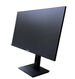 IRBIS NobleView 27'' LED Monitor 4K 3840x2160