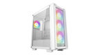 Deepcool CC560 MESH V2 WH без БП Deepcool CC560 MESH V2 WH без БП