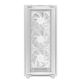 Deepcool CC560 MESH V2 WH без БП Deepcool CC560 MESH V2 WH без БП