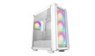 Deepcool CC560 MESH V2 WH без БП Deepcool CC560 MESH V2 WH без БП