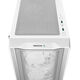 Deepcool CC560 MESH V2 WH без БП