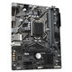 GIGABYTE H410M K 2.0 GIGABYTE H410M K 2.0