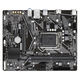 GIGABYTE H410M K 2.0 GIGABYTE H410M K 2.0
