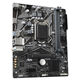 GIGABYTE H410M K 2.0 GIGABYTE H410M K 2.0