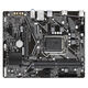 GIGABYTE H410M K 2.0 GIGABYTE H410M K 2.0