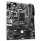GIGABYTE H410M K 2.0 GIGABYTE H410M K 2.0
