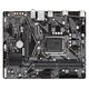 GIGABYTE H410M K 2.0
