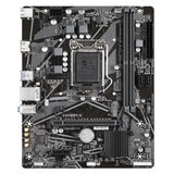 GIGABYTE H410M K 2.0