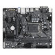 GIGABYTE H410M S2H V2 2.1