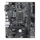 GIGABYTE H410M S2H V2 2.1