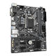 GIGABYTE H410M S2H V2 2.1