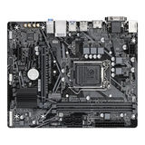 GIGABYTE H410M S2H V2 2.1&nbsp;<img style='position: relative;margin:0' src='/image/only_to_order_edit.gif' alt='На заказ' title='На заказ' />