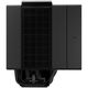 DEEPCOOL ASSASSIN IV VC VISION LGA20XX/1700/1200/115X/AM5/AM4 (6шт/кор,TDP 300W, PWM, DUAL FAN 140mm + 120mm, DUAL Heatsink, 7 Heatpipe, Copper Base) RET DEEPCOOL ASSASSIN IV VC VISION LGA20XX/1700/1200/115X/AM5/AM4 (6шт/кор,TDP 300W, PWM, DUAL FAN 140mm + 120mm, DUAL Heatsink, 7 Heatpipe, Copper Base) RET