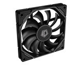 92x92x15мм BOX ID-COOLING TF-9215-K (80шт./ кор, PWM, 4pin, черный, резиновые углы, 800-2800об/ мин)&nbsp;<img style='position: relative;margin:0' src='/image/only_to_order_edit.gif' alt='На заказ' title='На заказ' />