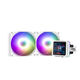 Zalman CPU Liquid Cooler 240mm Zalman CPU Liquid Cooler 240mm