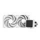 Zalman CPU Liquid Cooler 240mm Zalman CPU Liquid Cooler 240mm