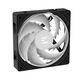 Zalman CPU Liquid Cooler 360mm
