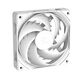 Zalman CPU Liquid Cooler 360mm Zalman CPU Liquid Cooler 360mm