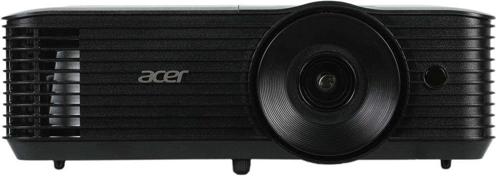 Acer projector X1128H MR.JTGCD.001 Acer projector X1128H MR.JTGCD.001