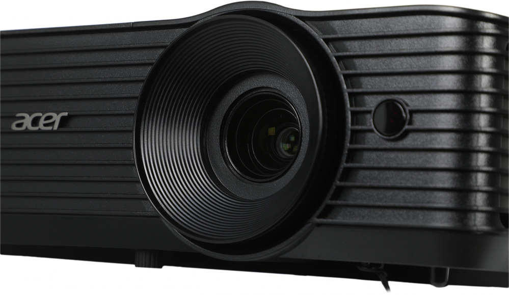 Acer projector X1128H MR.JTGCD.001 Acer projector X1128H MR.JTGCD.001