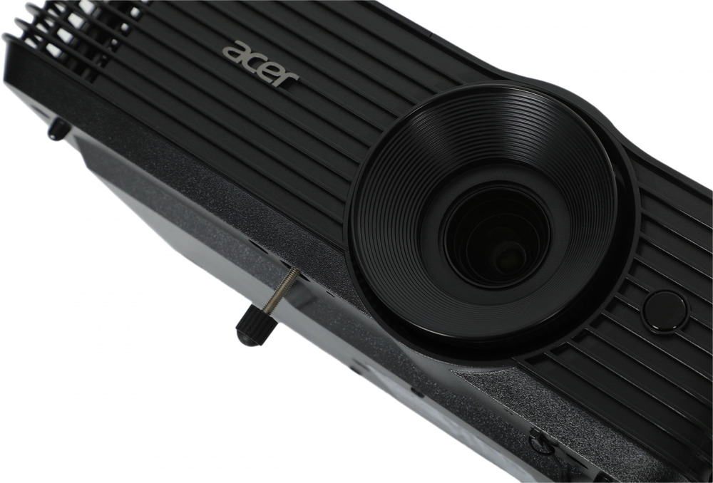Acer projector X1128H MR.JTGCD.001 Acer projector X1128H MR.JTGCD.001