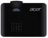 Acer projector X1128H MR.JTGCD.001 Acer projector X1128H MR.JTGCD.001