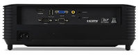 Acer projector X1128H MR.JTGCD.001 Acer projector X1128H MR.JTGCD.001