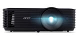 Acer projector X1128H MR.JTGCD.001 Acer projector X1128H MR.JTGCD.001
