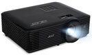 Acer projector X1128H MR.JTGCD.001 Acer projector X1128H MR.JTGCD.001