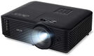 Acer projector X1128H MR.JTGCD.001 Acer projector X1128H MR.JTGCD.001
