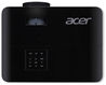 Acer projector X1128H MR.JTGCD.001 Acer projector X1128H MR.JTGCD.001