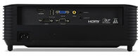 Acer projector X1128H MR.JTGCD.001 Acer projector X1128H MR.JTGCD.001