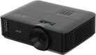 Acer projector X1128H MR.JTGCD.001 Acer projector X1128H MR.JTGCD.001
